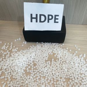 HDPE LDPE LLDPE Raw Material Transparent Filler Masterbatch with Good Transparency