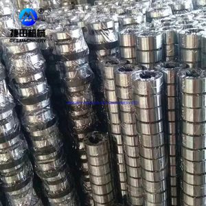High Quality Hydraulic Breaker Outer Bush Inner Bush Excavator Parts China OEM Factory Manufacturer for Hb15g Hb20g Hb30g Hb40g F22 F35 F45 Sb81 Sb151 DMB140