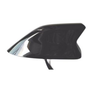 Reliable Rg174 Cable Antenna with Magnetic Base for Dispatch