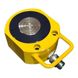 Hydraulic Cylinder China Series Rsm1000 High Speed Hydraulic Cylinder (90 ton)