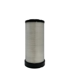 Excavator Filter Air Filter Element as-Air Primary for Caterpillar320d/320d2/323D/323D2l