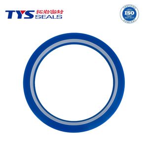 Durable Hydraulic Seal Cylinder Buffers for Global Distributors