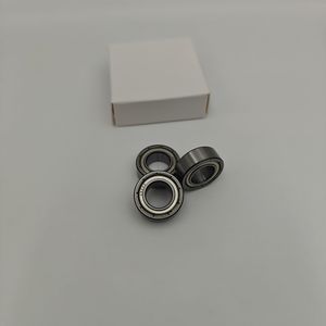 P5 Precision Angular Contact Ball Bearings 3900 3901 3902 3903 3904 3905 3906 3907 for Medical Devices