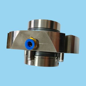 T-320 Mechanical Seals for Pumps Pusher Seals