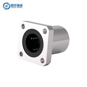 Factory Directly Sale Linear Bearing Block Scs25uu Sc25uu SMA25uu