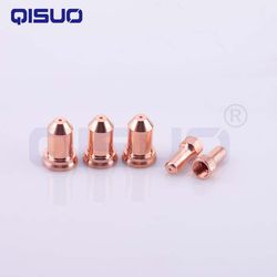 PT80 OEM Plasma Torch Cutting Torch Consumable PT-80 Series Ipt-80 Ptm-80 Nozzle Tip