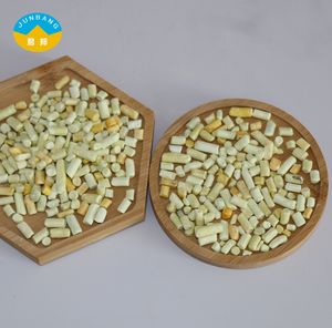 Manufacturer Mining Chemical Sodium Isopropyl Xanthate Sipx 80%-90% From China
