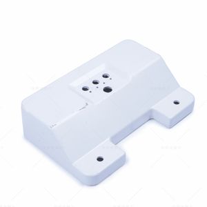 Custom Overmolded Injection Plastic Product at Factory Direct Prices
