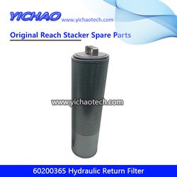 60176476, 60200365, 60205769, 60222774, 60263488, 61020095, 61020096, 60013292 Excavator/Loader/Crane/Truck Engine Hydraulic Returun Oil Fuel Filter Air Filter