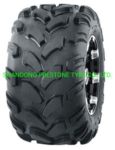 Best Quality ATV Sport Utility Go Kart Golf Car Tyre/Tire Lawn&Garden Wheel Barrow 18X9.50-8 22X11.00-8 25X10.00-12 205/65-10 18X8.50-8 10X4.50-5 11X7.10-5
