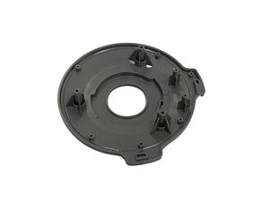 Premium Stainless Steel Injection Molding Services for Automotive and Electronics
