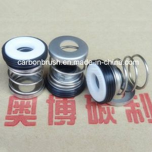 Mechanical Shaft Seals for Pumps, Water Pump Mechanical Seal