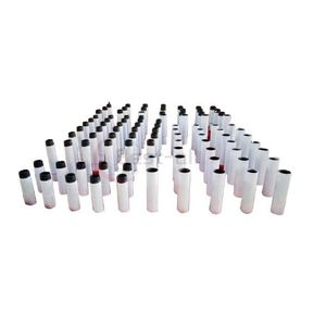 High Quality API Oil Drilling Downhole Tool Fishing Tool Die Collar