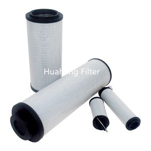replacement  hydraulic oil machinery filter cartridge 0950r005bn3hc high pressure hydraulic oil filter 0950r005bn3hc