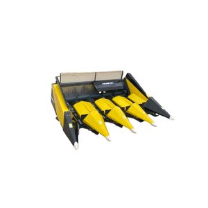 Maize Picker Header FM World Corn Harvester Header