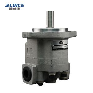 12V 200rpm High Torque DC Gear Motor for Agricultural and Farming Equipment