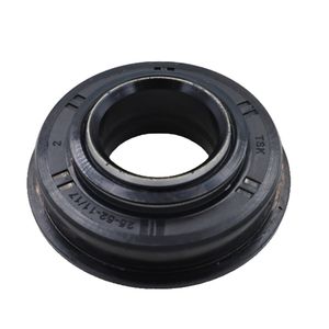Heavy-Duty Agricultural Machinery Oil Seal with Superior Water Resistance