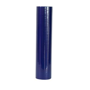 Self Adhesive Hard Floor Protection Film for Moving and Construction