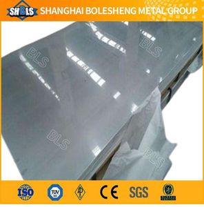 ASTM317 317L 317lm 317lmn S31700 S31703 S31725 S31726 Acid-Resistant Steel Plate Austenitic Stainless Steel Sheet Various Sizes Can Be Customized