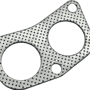 Durable Metal Gasket for Exceptional Mechanical Sealing Solutions