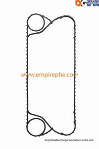 *Ax30b Replacement Plate Heat Exchanger Gasket