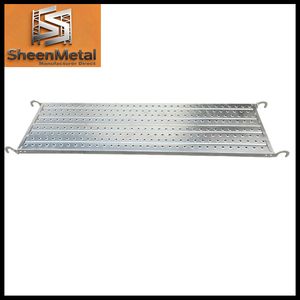 High Quality Professionally Scaffolding Boards Construction Scaffolding Boards