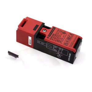 Telemecanique Safety Door Limit Switch Bolt Switch Xcspa591 592 Xcspa792