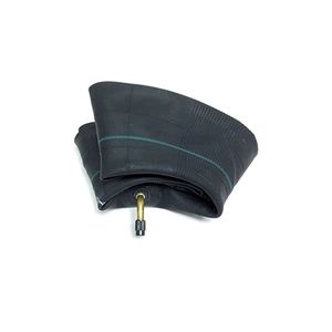 Cheap Nr Motorcycle Inner/Tyre Tube with 300-17/350-17/300-18/400-18