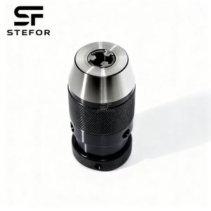 High Strength Heat Treated Industrial Mechanical Tool Fitting Parts Machine Tool Accessories