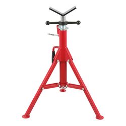 High Quality Pipe Stand for 3mm-300mm Pipe Supporting Pipe Bracket Factory Customized