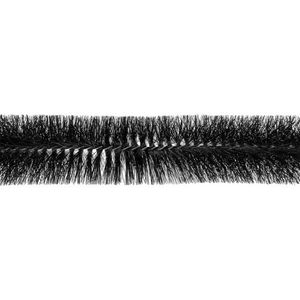 Eco-Friendly Gutter Guard Cleaning Brush for Ultimate Performance