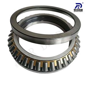 Factory Whole Sale 29230 29232 29234 29236 29238 Spherical Thrust Roller Bearing