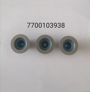 China Hot-Selling Valve Oil Seal for Motorcycle 7700103938 Valve Stem Seal