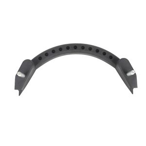 Durable ODM Silicone O-Ring for Automotive Applications and Sealing