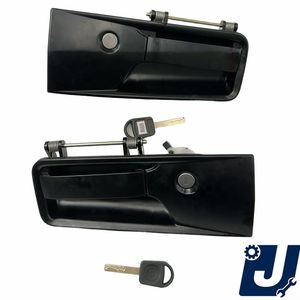 Stable-Signal Electric Accessories for Sinotruk HOWO Light Truck Commander