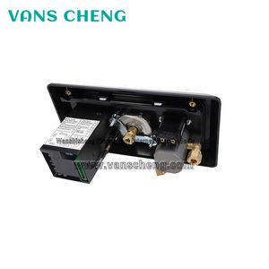 Atlas Air Compressor Part Original Authentic Controller 1604047188 Manufacturer Supply