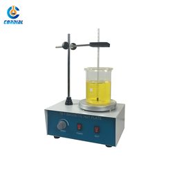 Cordial Medlab 78-1 Magnetic Stirrer