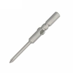 Affordable Customized Bits Bit Sockets with Various Trademark Selections