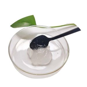 Detergent Sodium Lauryl Ether Sulphate (SLES) 70% Price