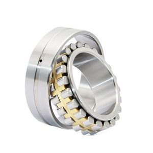Nn3010kp5w33 Precision Cylindrical Roller Bearing Nn3009kw33 for Machine Tool Spindle Support Nn3011kw33p5