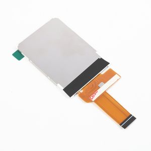 Devices 2 Inch Ultra-Slim Low Power Color TFT LCD Display