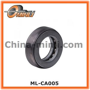 Sale! Single-Row Plane Stamping Thrust Ball Bearing (ML-CA005)