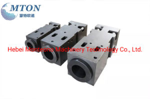 Mkb1700/1800 Excavator Hydraulic Breaker Hammer Front Head Cylinder