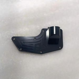 CNC Custom Turning Milling Aluminum Steel Brass Titanium Copper Precision Metal CNC Machining Parts