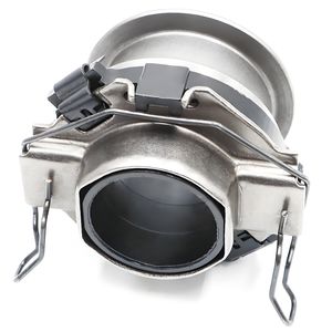 Dac36680033 Auto Bearing/ Automobile Bearings/ Motorcycle Bearings /Wheel Hub Bearing