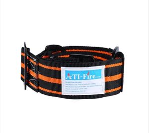 High Quality Protection Lifesaving and Firefighting Equipment Protective Safety Belt