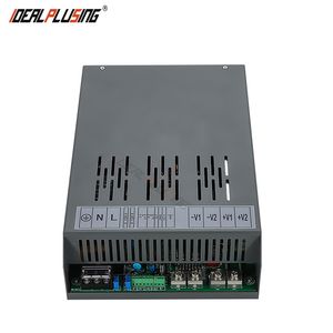Switching Power Supply 3500W 10V 12V 14V 20V 24V 35V 36V 48V 50V 70V 100V 80V 90V 100V AC to DC Input 110V or 220V