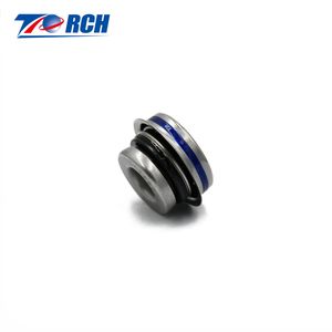 Mechanical Shaft Seal for Water Pump Motor Accessories