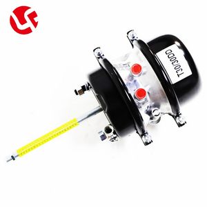 Premium Air Brake Chamber for Semi Truck Trailers
