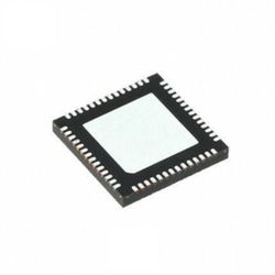 Atmega8l-8aur Stock Electronic Components Integrated Circuits IC Chips
